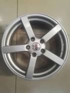 Alcasta M45