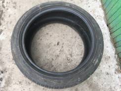 Bridgestone Ecopia. Летние, 90 %, 1 шт