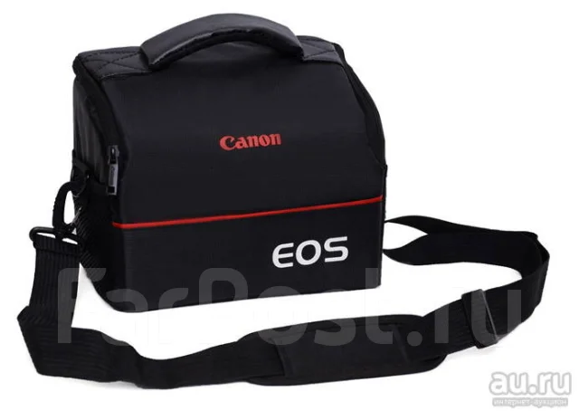 Canon EOS 50D ����