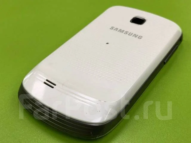 Samsung Galaxy Mini. �/�, 3G ����