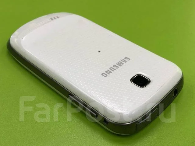 Samsung Galaxy Mini. �/�, 3G ����