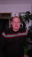 Слесарь по ремонту дорожно-строительных машин. Высшее образование, опыт работы 3 года
