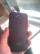 DEXP. �/�, 8 ��, 3G ����