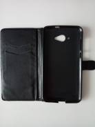 Lenovo S930. Б/у