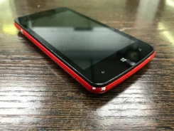 Highscreen WinJoy. �/�, 3G ����