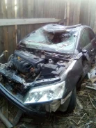 Geely Emgrand. X9W2115711C0000448 ����