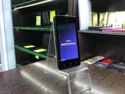 Fly IQ449 Pronto. �/�, 3G ����