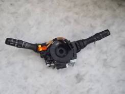 Блок подрулевых переключателей. Toyota: Crown, Mark X, Tacoma, Previa, Estima, Crown Majesta, Harrier, Celsior, Tarago, Prius, Alphard Lexus: RX330, R...