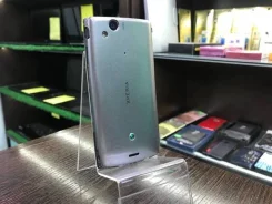 Sony Xperia V. �/�, 4G LTE