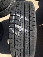 Bridgestone Blizzak VRX. Всесезонные, 2014 год, износ: 5%, 4 шт