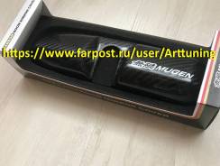 Корпус зеркала. Honda: Freed Spike, S660, Odyssey, CR-V, Civic, Fit, Fit Shuttle, Freed, Stepwgn Двигатель P6FD1