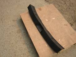 Вставка багажника. Subaru Impreza, GE, GE2, GE3, GE6, GE7, GH, GH2, GH3, GH6, GH7, GH8