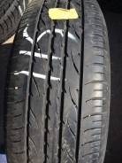 Dunlop Enasave EC203. Летние, 2014 год, износ: 5%, 4 шт