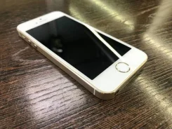 Apple iPhone 5s. �/�, 64 ��, 4G LTE