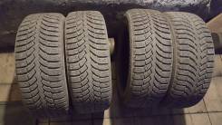 Bridgestone Blizzak Spike-01. Зимние, шипованные, 2014 год, 20 %, 4 шт