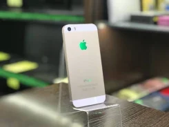 Apple iPhone 5s. �/�, 64 ��, 4G LTE