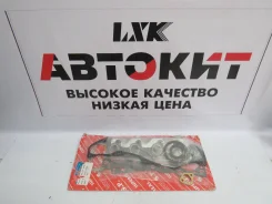 ����������� ��������� Toyota Regius Ace/Hiace (2RZ ) ���� ����� 04111-75041 ����