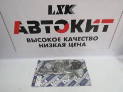 Ремкомплект двигателя. Toyota: Sprinter, Corona, Corolla Spacio, Sprinter Carib, Corolla Levin, Sprinter Trueno, Corolla, Carina E, Sprinter Marino, C...