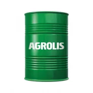Lotos. ISO VG 100 SAE 10W-30, ����������� ����