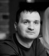 Квалифицированный автоюрист, помощь при ДТП