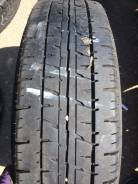 Dunlop Enasave VAN01. Летние, 2016 год, износ: 10%, 4 шт