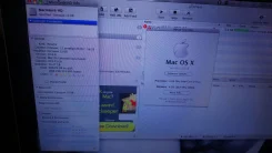 Apple MacBook Pro 13 2010 Mid. 13", ��� 4 ��, ���� 320���, WiFi, Bluetooth ����
