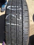 Dunlop Enasave VAN01. Летние, 2016 год, износ: 10%, 4 шт