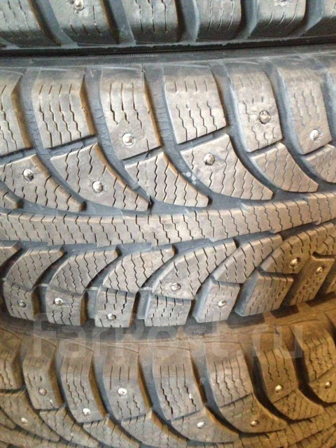 GT Radial Champiro T. ������, �/�, ����� 5 % ����
