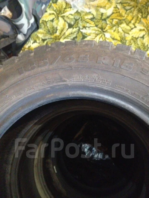 GT Radial Champiro T. ������, �/�, ����� 5 % ����