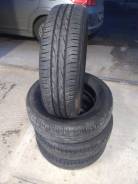 Dunlop Enasave EC203. Летние, 2016 год, без износа, 4 шт