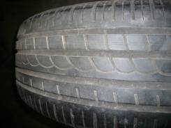 Pirelli P Zero Rosso. Летние, 2011 год, 20 %, 1 шт