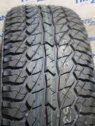 Comforser CF1000. Грязь AT, без износа, 4 шт