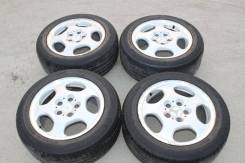 Колёса. 7.0x16" 5x112.00 ET41 ЦО 66,6 мм.