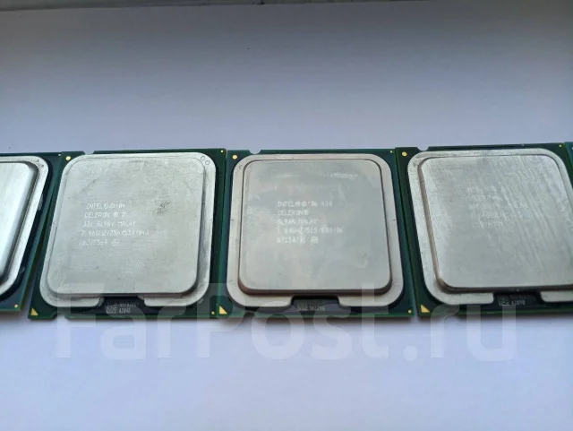 AMD Athlon X2 ����