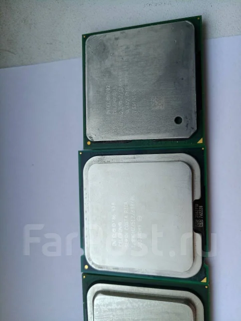 AMD Athlon X2 ����