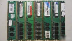 DDR2.