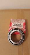 Подшипник редуктора. Toyota: Town Ace Truck, Regius Ace, Lite Ace, Cressida, Corona, Crown, Quick Delivery, Innova, Van, Dyna, T.U.V, Stout, Hilux, Es...