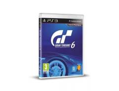 Игры для Sony PlayStation 3.