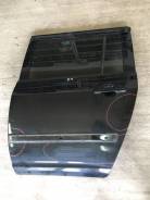 Дверь боковая. Toyota Probox, NCP50, NCP50V, NCP51, NCP51V, NCP55, NCP55V, NLP51, NLP51V Toyota Succeed, NCP50, NCP51, NCP51V, NCP55, NCP55V, NLP51, N...