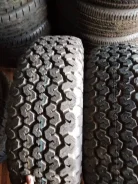 Bridgestone Desert Dueler A/T 604V. �����������, ����� ����