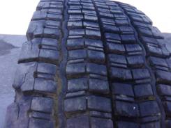 Bridgestone W990. Всесезонные, 2013 год, износ: 10%, 6 шт