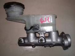 Цилиндр главный тормозной. Honda Mobilio, GB1, GB2 Honda Airwave, GJ1, GJ2 Honda Mobilio Spike, GK1, GK2