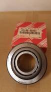 Подшипник редуктора. Toyota: Regius Ace, Quick Delivery, Dyna, 4Runner, Hilux, Land Cruiser, ToyoAce, Century, Hiace, Land Cruiser Prado Isuzu MU, UCB...