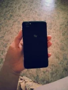Fly FS505 Nimbus 7. �/�, ������, 3G, Dual-SIM