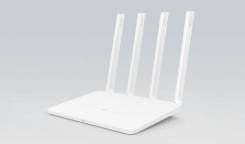 3G роутеры.