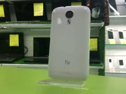 Fly IQ239 Era Nano 2. �/� ����
