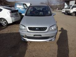 Замок двери. Subaru Traviq, XM8, XM9, XMA Opel Astra Opel Zafira Двигатели: Z18XE, Z22SE, C16SEL, X12XE, X14XE, X16SZR, X16XEL, X17DTL, X18XE1, X20DTL...