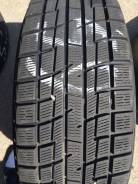Yokohama Ice Guard IG30. Всесезонные, 2012 год, 5 %, 2 шт