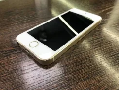 Apple iPhone 5s. �/�, 64 ��, 4G LTE
