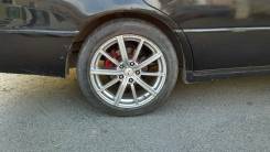 Falken. x17"